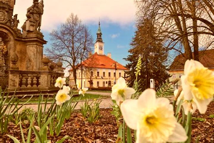 Piper, 36 — Escort in Okrouhlice, Czech Republic
