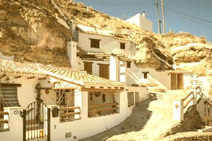 Piper, 36 — Escort in Orce, Spain