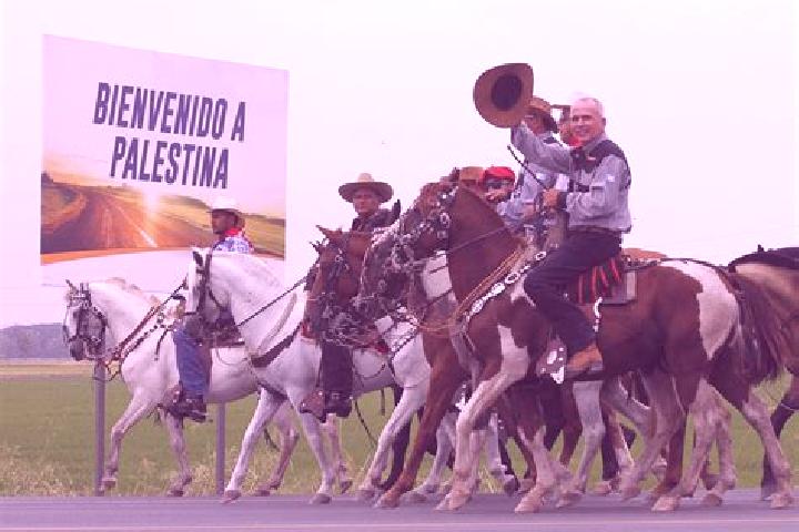 Piper, 36 — Escort in Palestina, Ecuador
