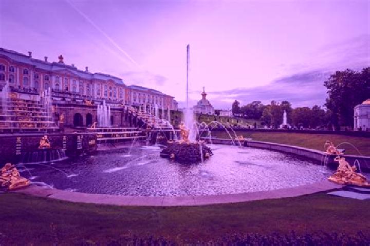 Piper, 36 — Escort in Peterhof, Russia