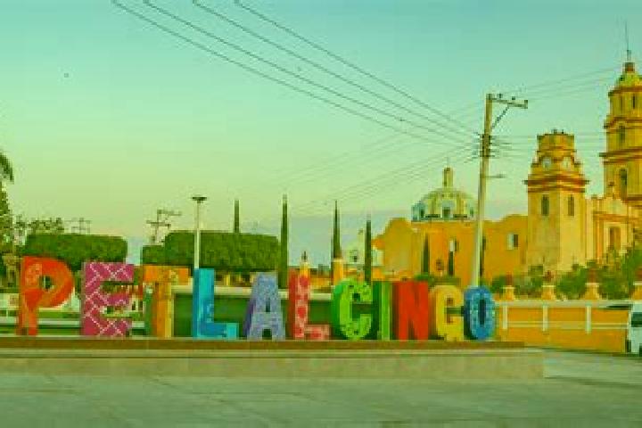 Piper, 36 — Escort in Petlalcingo, Mexico