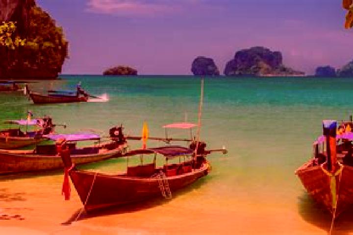 Piper, 36 — Escort in Phrasaeng, Thailand