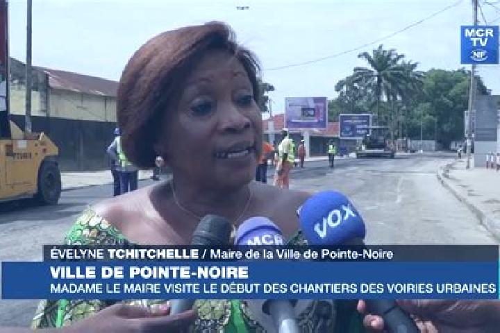 Piper, 36 — Escort in Pointe-Noire, Guadeloupe