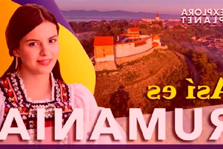 Piper, 36 — Escort in Poloboc, Romania