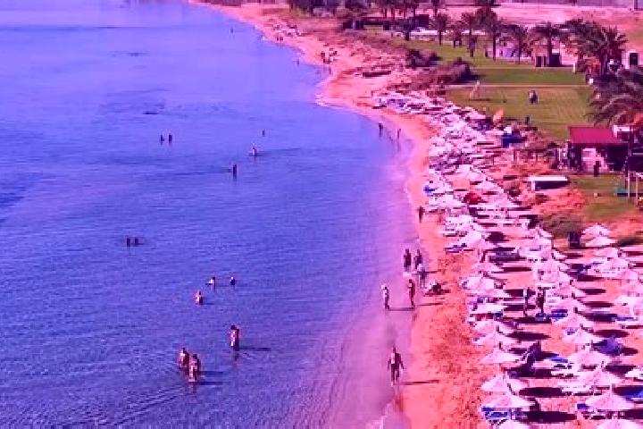 Piper, 36 — Escort in Psimolofou, Cyprus