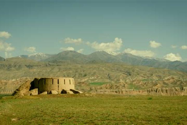 Piper, 36 — Escort in Qal eh-ye Nazer, Iran