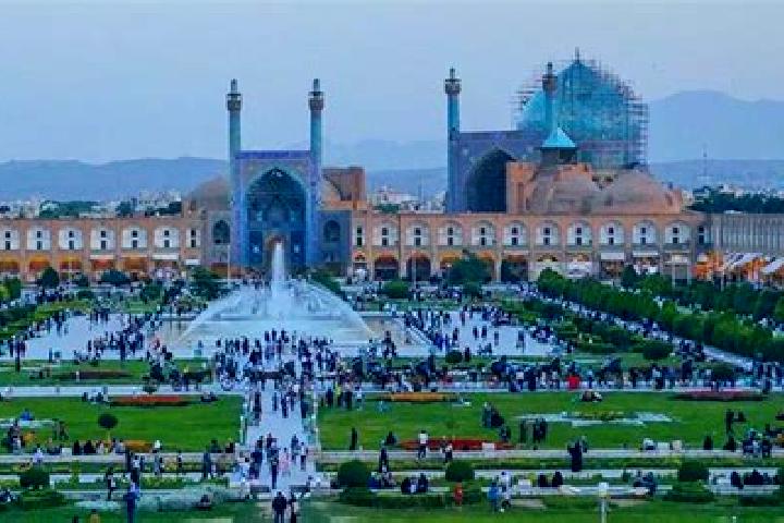 Piper, 36 — Escort in Qazi Jahan, Iran