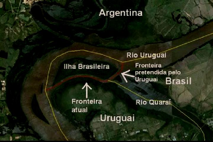 Piper, 36 — Escort in Quarai, Brazil