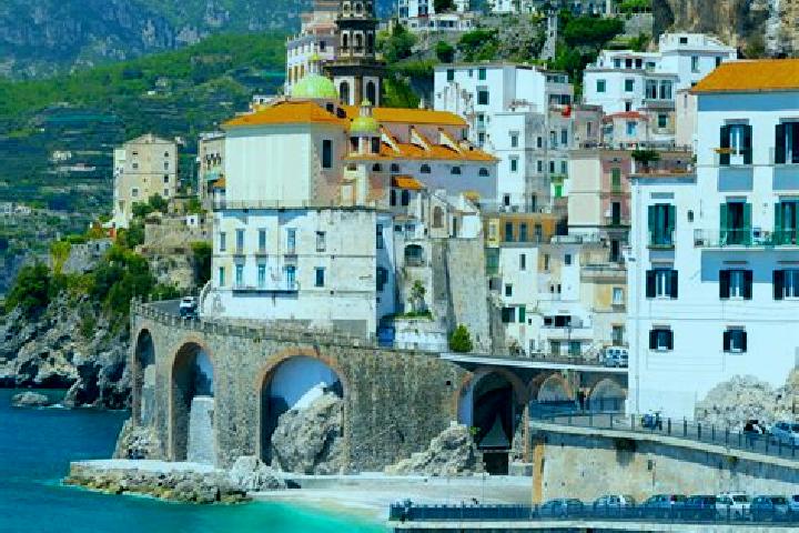 Piper, 36 — Escort in Rio Marina, Italy