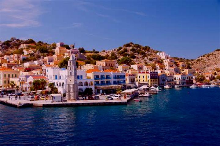 Piper, 36 — Escort in Roussospiti, Greece