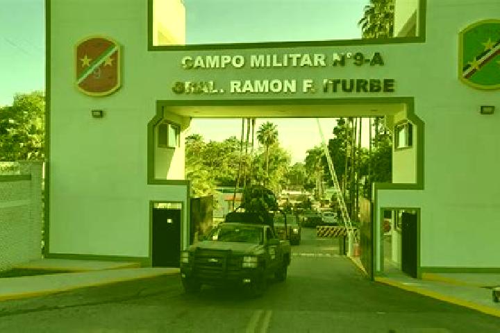 Piper, 36 — Escort in San Jose el Cuartel, Mexico