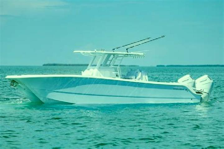 Piper, 36 — Escort in Sanibel, United States