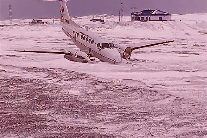 Piper, 36 — Escort in Sanikiluaq, Canada