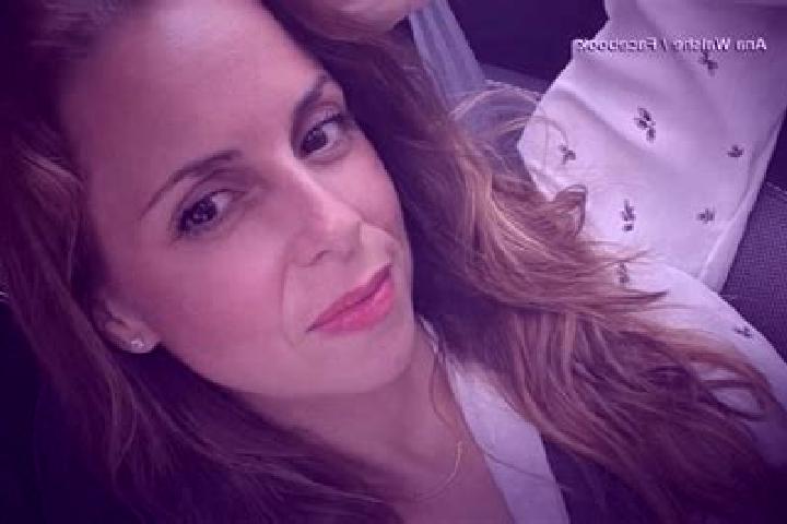 Piper, 36 — Escort in Santa Ana del Valle, Mexico