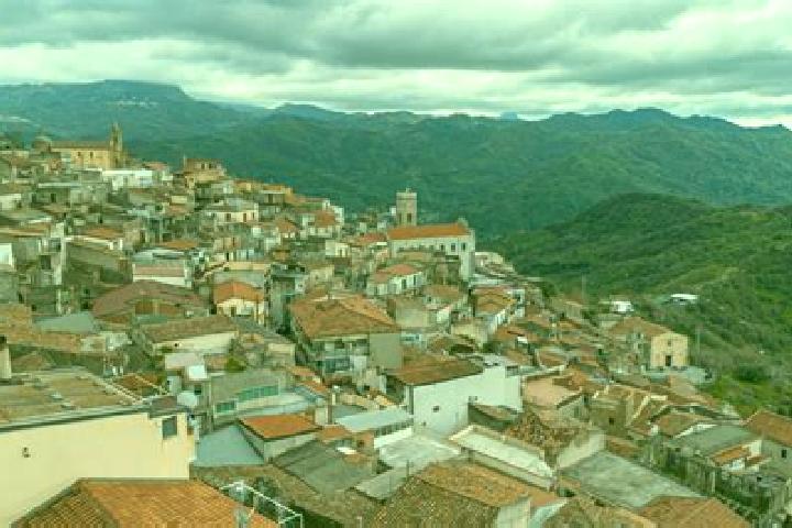 Piper, 36 — Escort in Sant Alessio Siculo, Italy