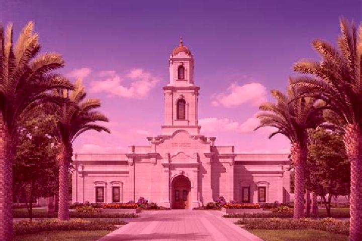 Piper, 36 — Escort in Santiago Temple, Argentina