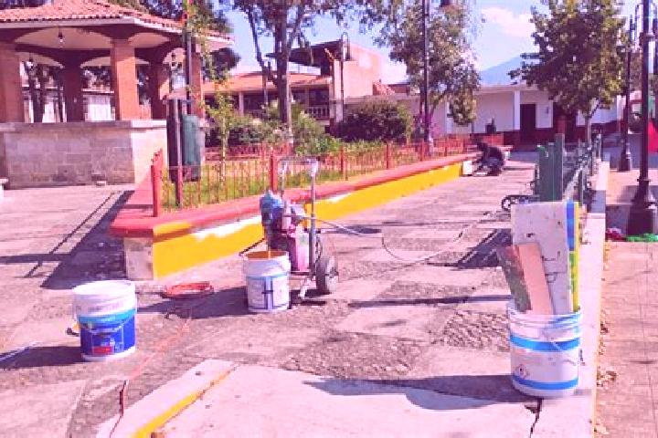 Piper, 36 — Escort in Santiago Undameo, Mexico