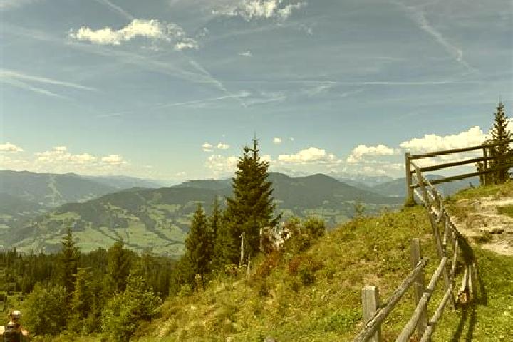 Piper, 36 — Escort in Schwarzach, Austria