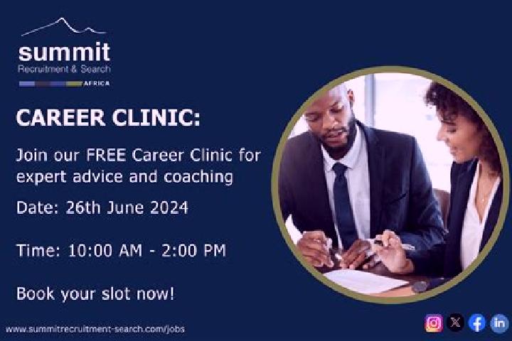 Piper, 36 — Escort in Seaca, Romania