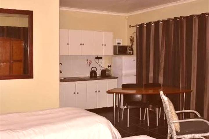 Piper, 36 — Escort in Secunda, South Africa