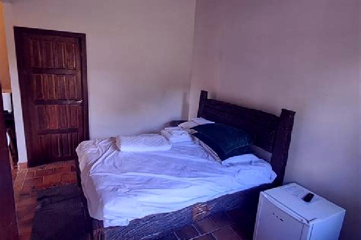Piper, 36 — Escort in Serra do Salitre, Brazil