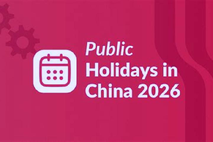 Piper, 36 — Escort in Shazui, China