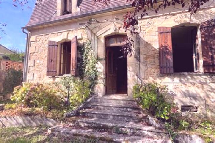 Piper, 36 — Escort in Siorac-en-Perigord, France
