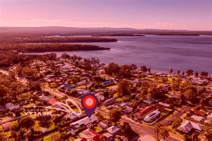 Piper, 36 — Escort in St. Georges Basin, Australia