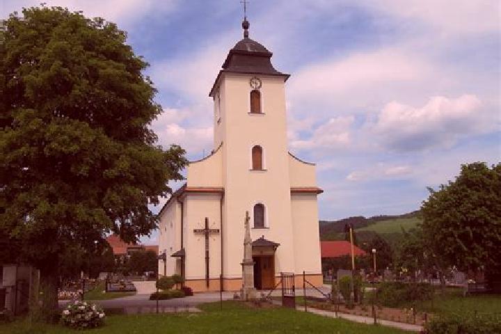 Piper, 36 — Escort in Stitna nad Vlari-Popov, Czech Republic