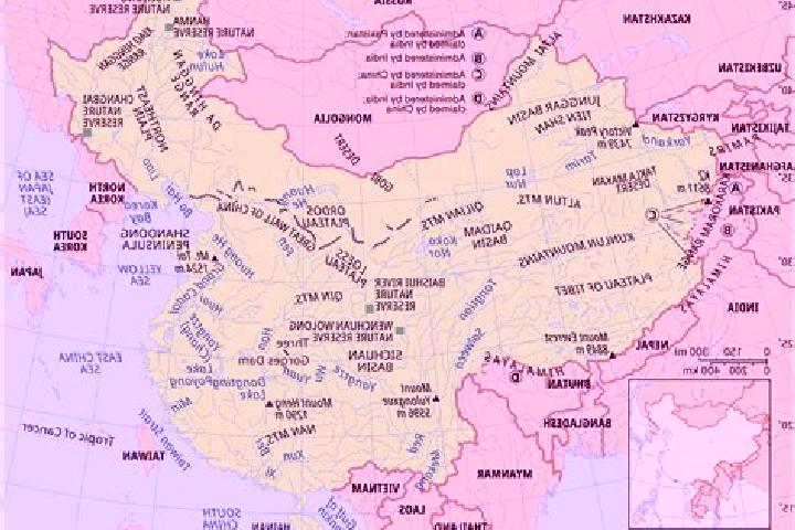 Piper, 36 — Escort in Suidong, China