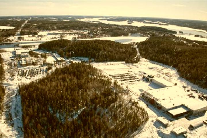 Piper, 36 — Escort in Suolahti, Finland