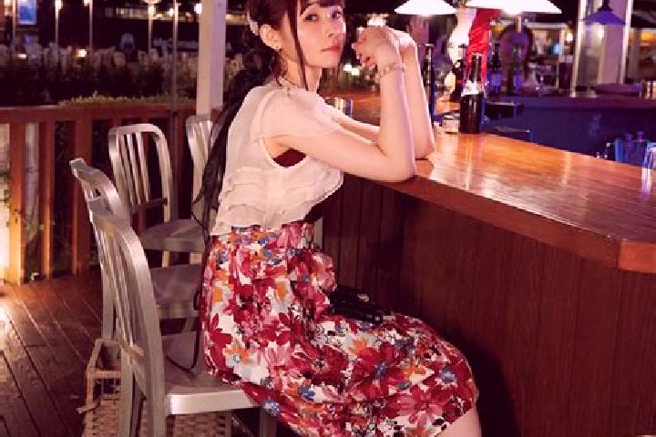 Piper, 36 — Escort in Suwa, Japan