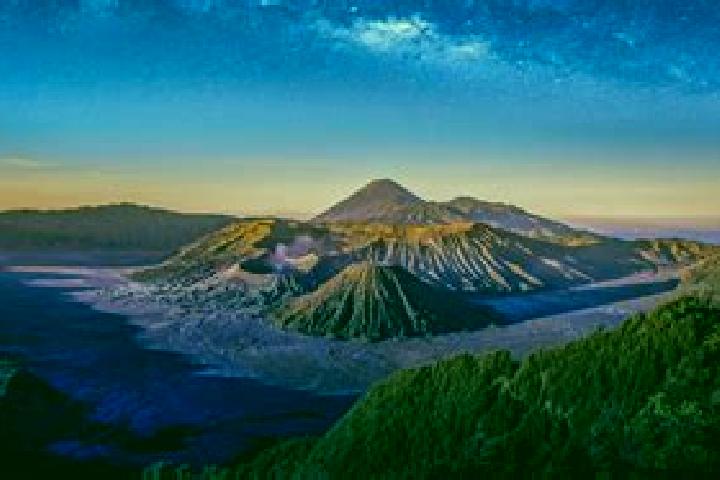 Piper, 36 — Escort in Tengger, Indonesia