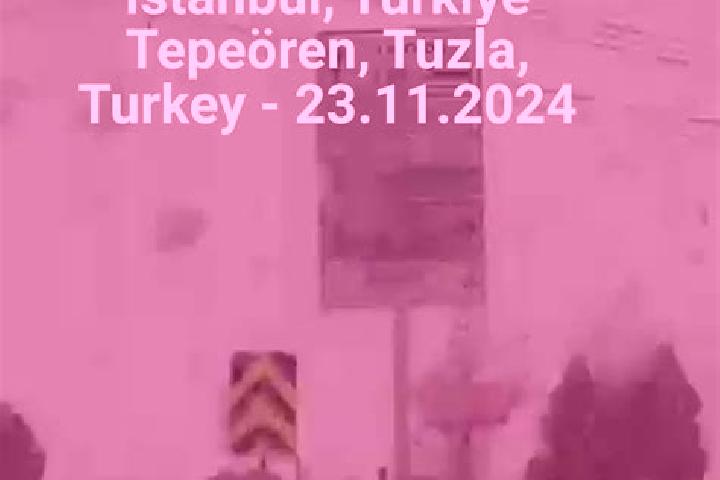 Piper, 36 — Escort in Tepeoeren, Turkey