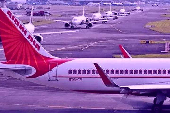 Piper, 36 — Escort in Tetra, India