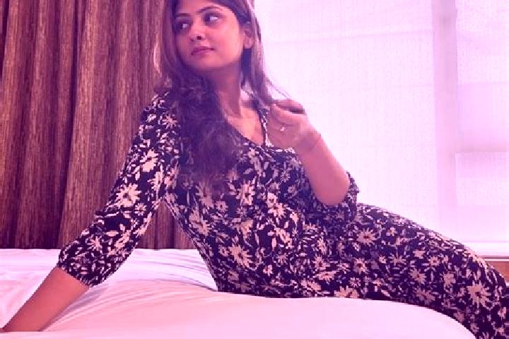 Piper, 36 — Escort in Tirupati NMA, India