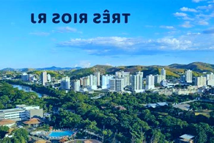 Piper, 36 — Escort in Tres Rios, Brazil