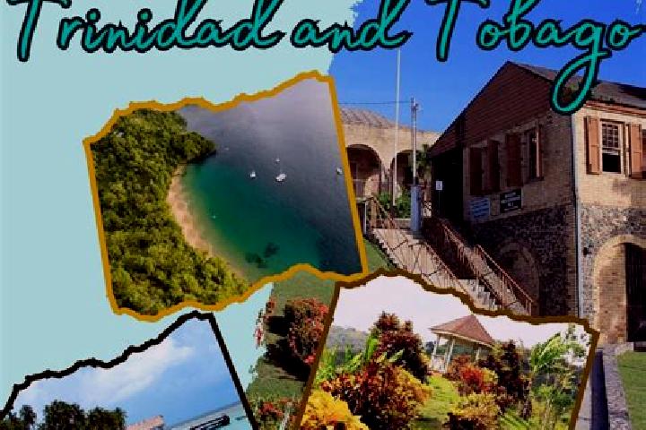 Piper, 36 — Escort in Trinidad, Mexico
