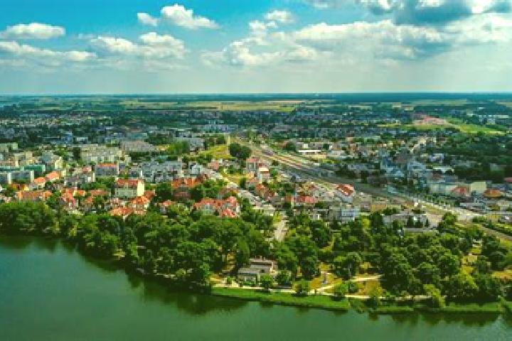 Piper, 36 — Escort in Trzciana, Poland
