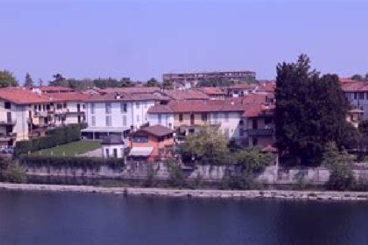Piper, 36 — Escort in Vaprio D Agogna, Italy