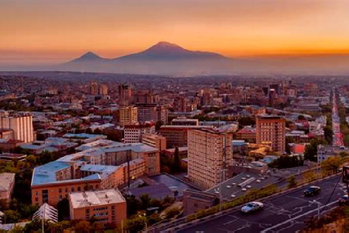 Piper, 36 — Escort in Vardakar, Armenia