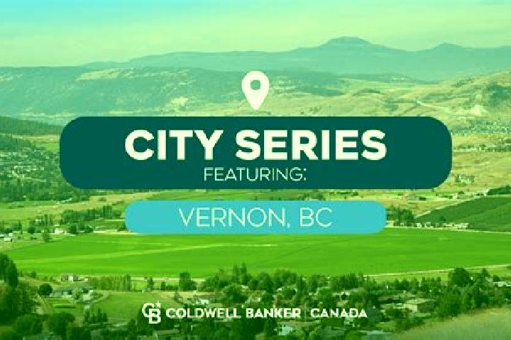 Piper, 36 — Escort in Vernon, Canada