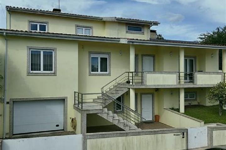 Piper, 36 — Escort in Vila da Lixa, Portugal