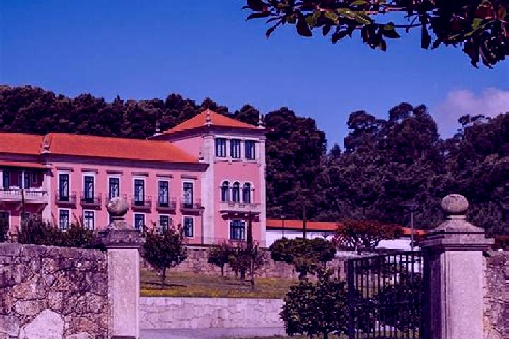 Piper, 36 — Escort in Vila Mea, Portugal