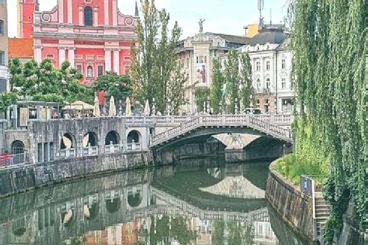 Piper, 36 — Escort in Virmase, Slovenia