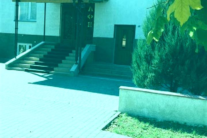 Piper, 36 — Escort in Vyhoda, Ukraine