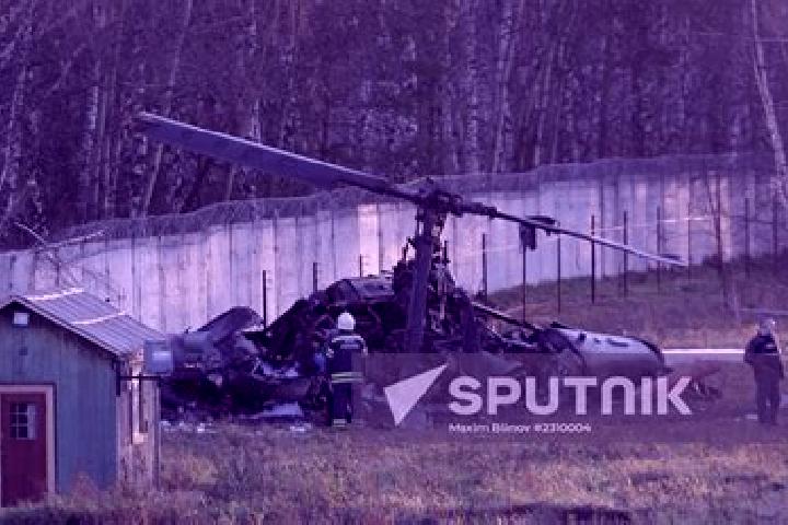 Piper, 36 — Escort in Vykhino-Zhulebino, Russia