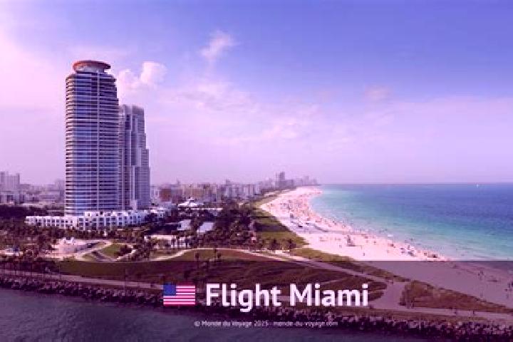 Piper, 36 — Escort in West Miami, United States