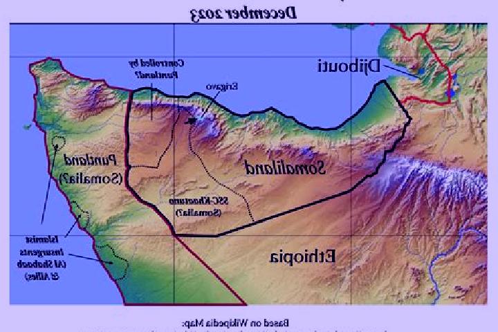 Piper, 36 — Escort in Xuddur, Somalia