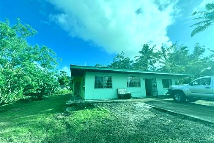 Piper, 36 — Escort in Yigo Village, Guam